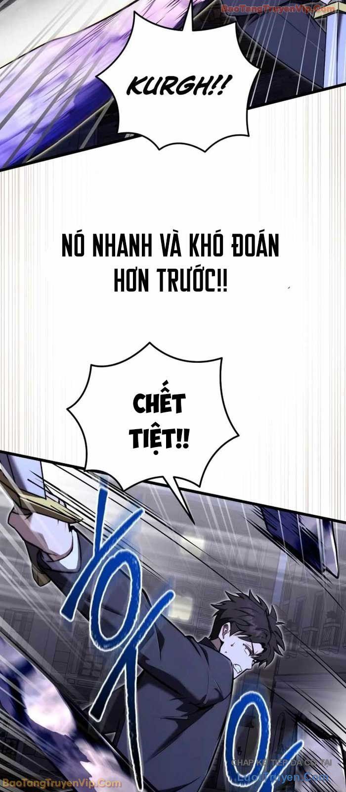 Đại Công Tử Hầu Tước Gia Là Đệ Nhất Võ Giả - Chapter 24 - Page 67