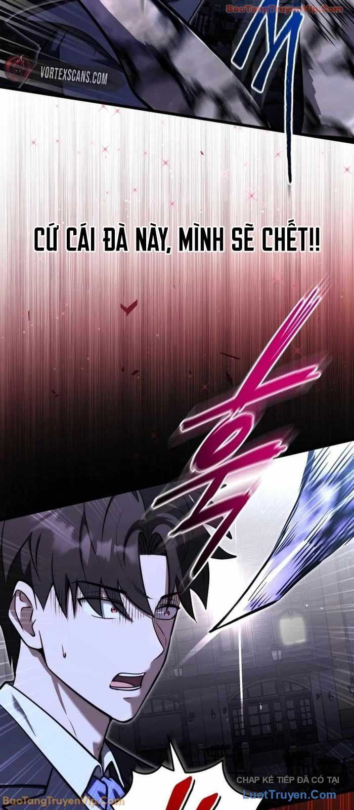 Đại Công Tử Hầu Tước Gia Là Đệ Nhất Võ Giả - Chapter 24 - Page 68