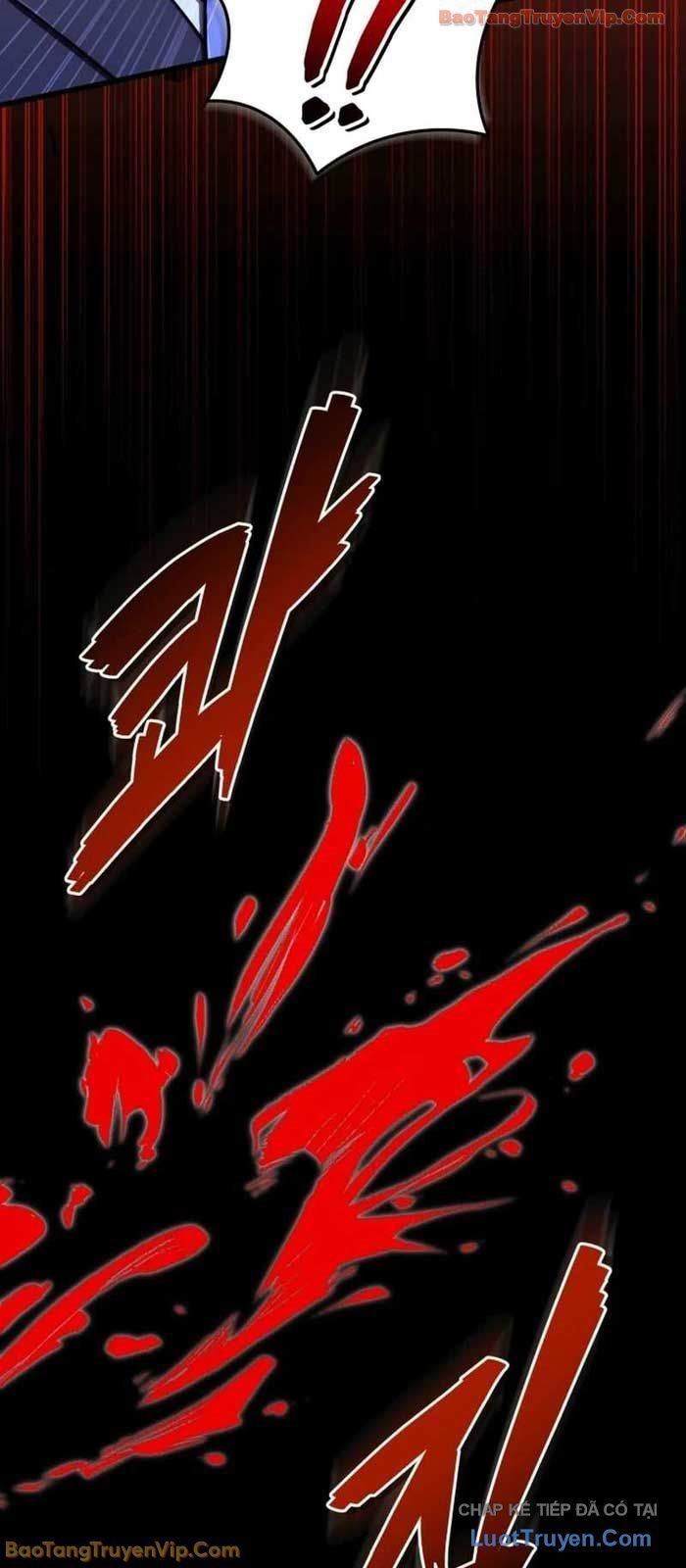 Đại Công Tử Hầu Tước Gia Là Đệ Nhất Võ Giả - Chapter 24 - Page 69