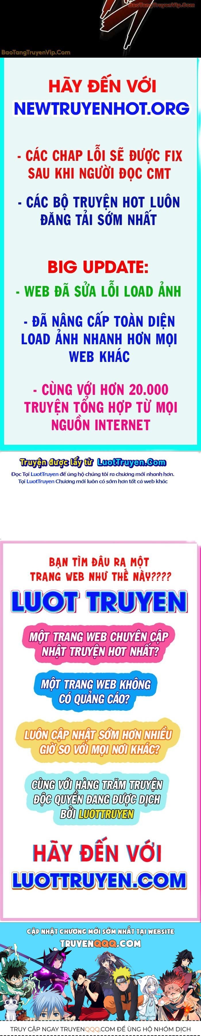 Đại Công Tử Hầu Tước Gia Là Đệ Nhất Võ Giả - Chapter 24 - Page 70