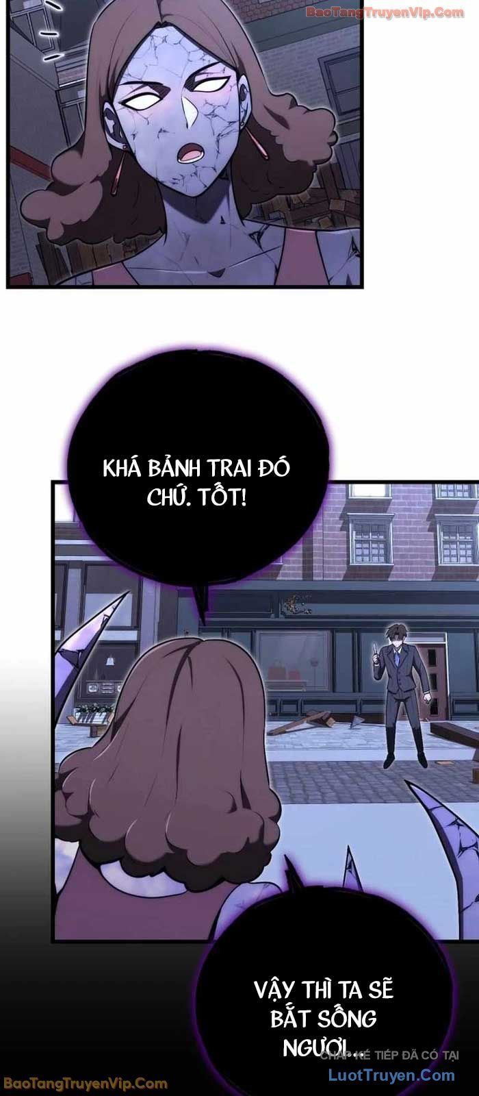 Đại Công Tử Hầu Tước Gia Là Đệ Nhất Võ Giả - Chapter 24 - Page 8