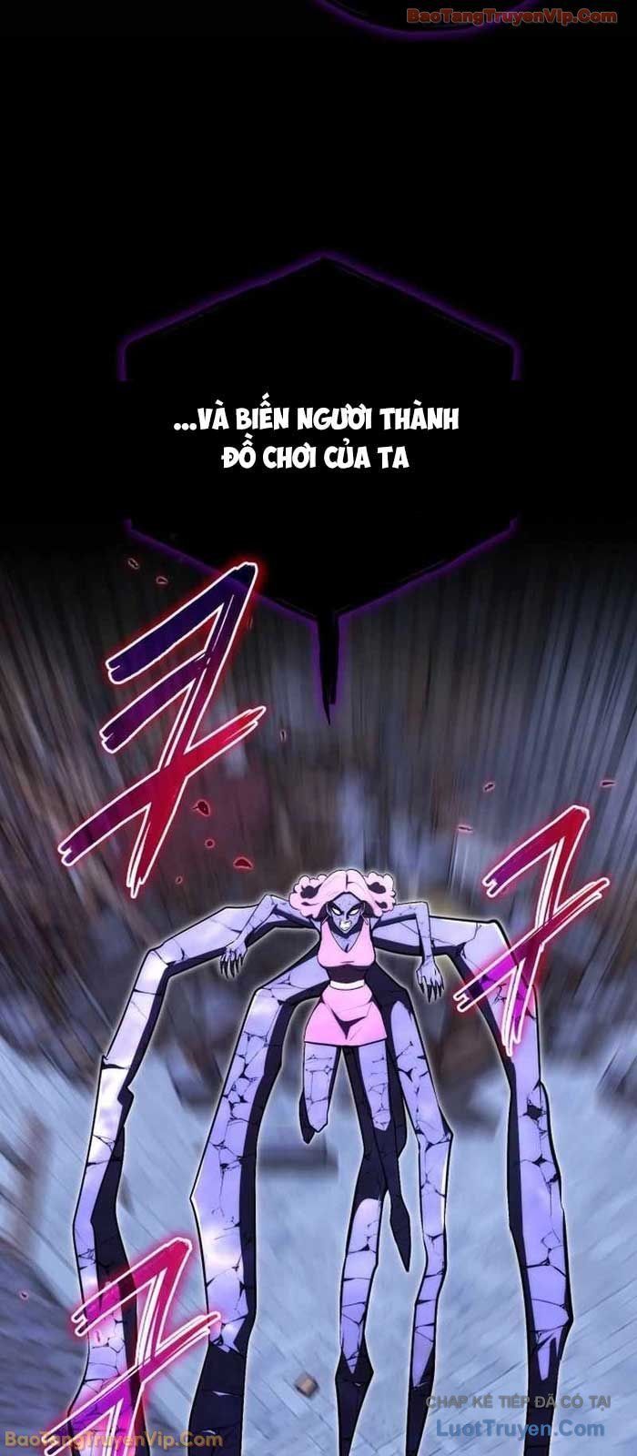 Đại Công Tử Hầu Tước Gia Là Đệ Nhất Võ Giả - Chapter 24 - Page 9