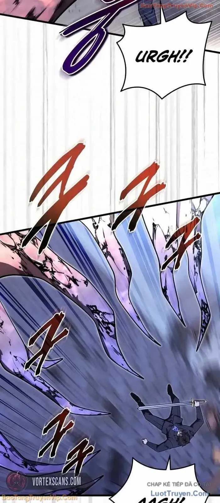 Đại Công Tử Hầu Tước Gia Là Đệ Nhất Võ Giả - Chapter 25 - Page 13