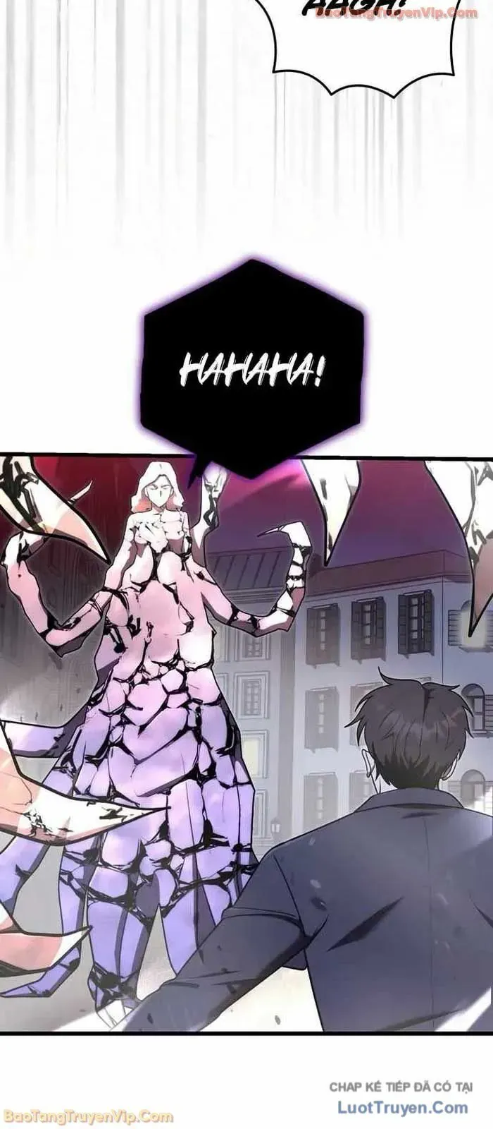 Đại Công Tử Hầu Tước Gia Là Đệ Nhất Võ Giả - Chapter 25 - Page 14