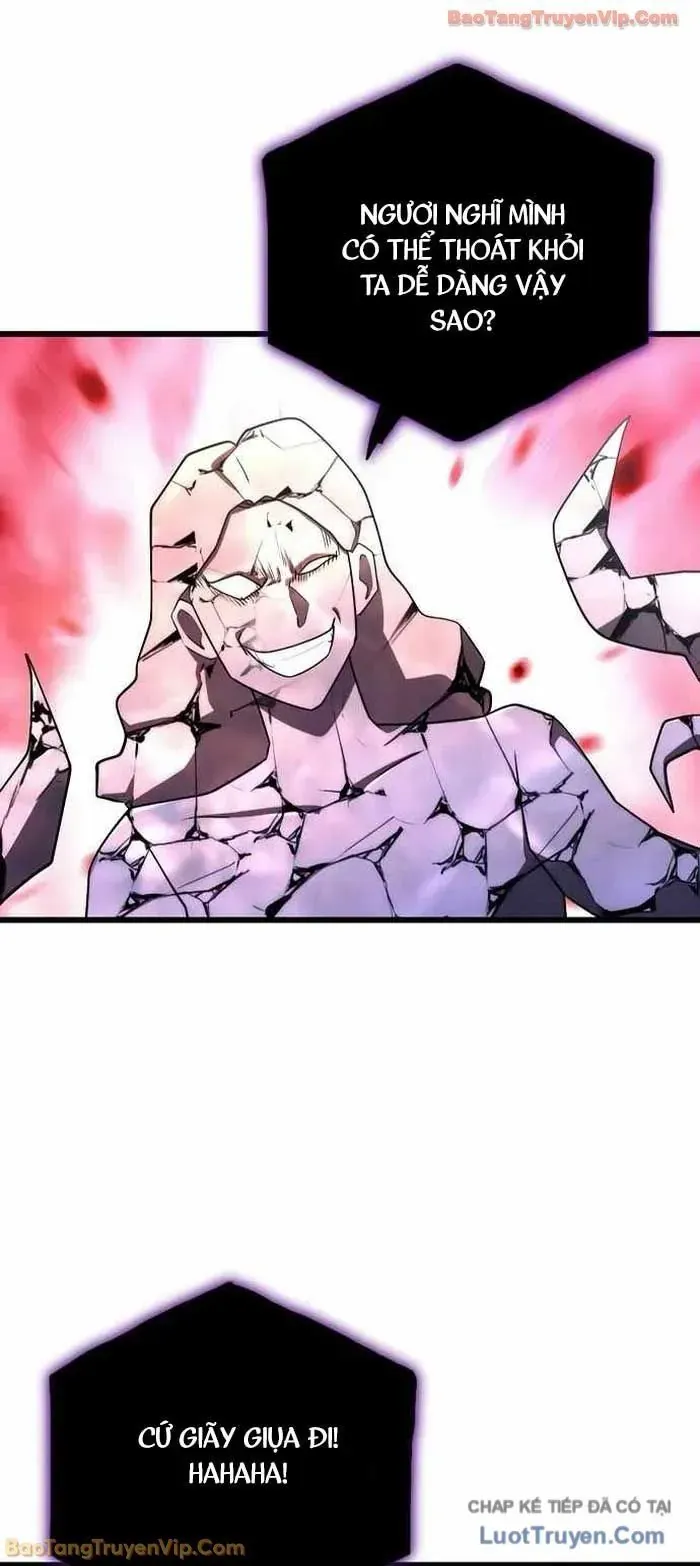 Đại Công Tử Hầu Tước Gia Là Đệ Nhất Võ Giả - Chapter 25 - Page 15