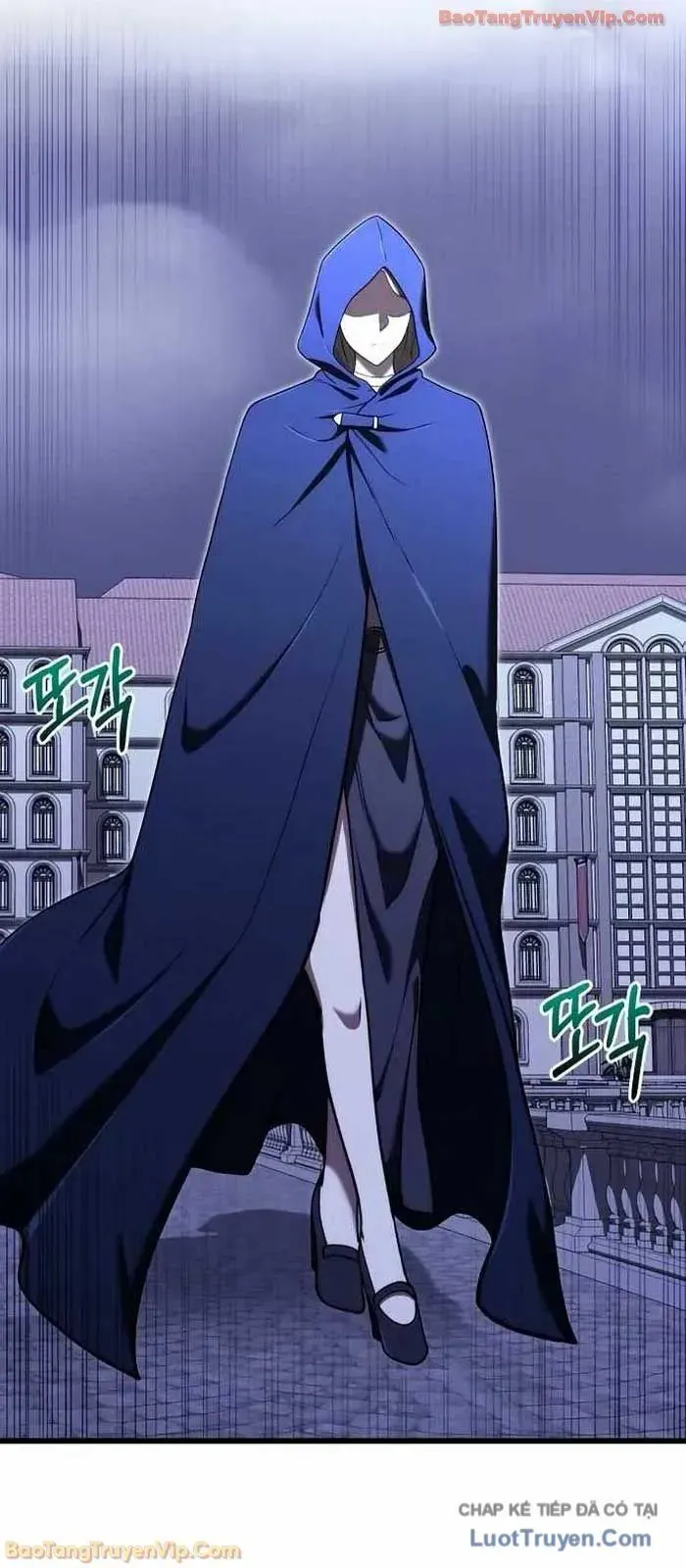 Đại Công Tử Hầu Tước Gia Là Đệ Nhất Võ Giả - Chapter 25 - Page 18