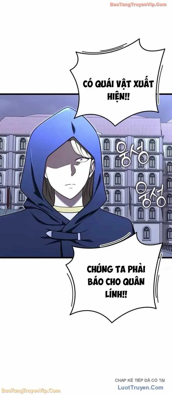 Đại Công Tử Hầu Tước Gia Là Đệ Nhất Võ Giả - Chapter 25 - Page 19