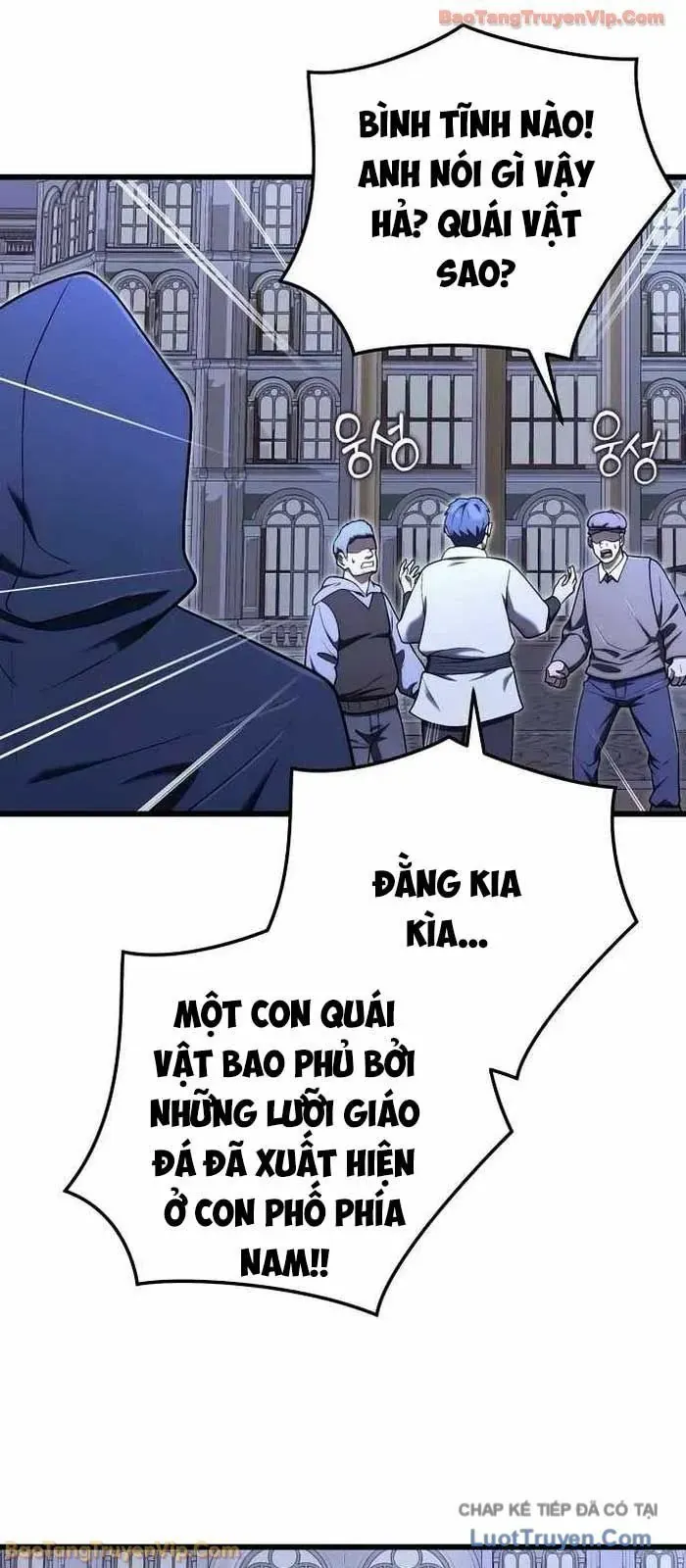 Đại Công Tử Hầu Tước Gia Là Đệ Nhất Võ Giả - Chapter 25 - Page 20