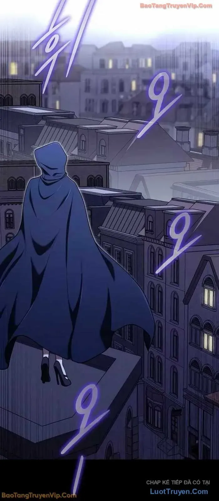 Đại Công Tử Hầu Tước Gia Là Đệ Nhất Võ Giả - Chapter 25 - Page 24