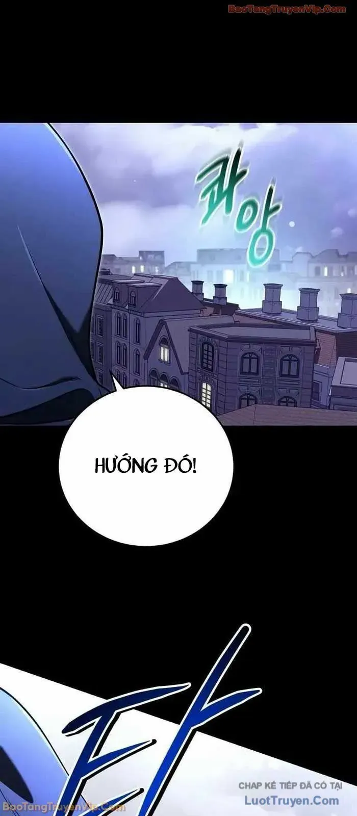 Đại Công Tử Hầu Tước Gia Là Đệ Nhất Võ Giả - Chapter 25 - Page 25