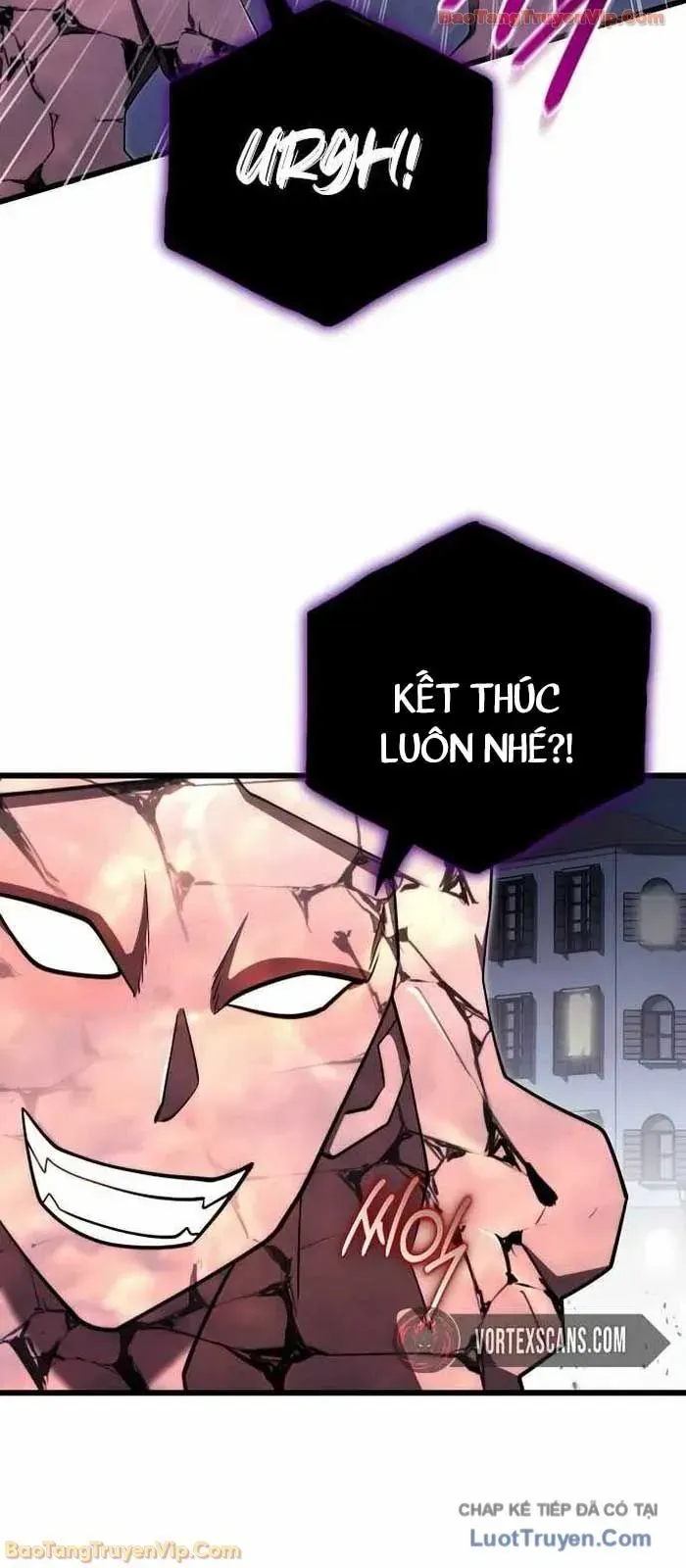 Đại Công Tử Hầu Tước Gia Là Đệ Nhất Võ Giả - Chapter 25 - Page 28