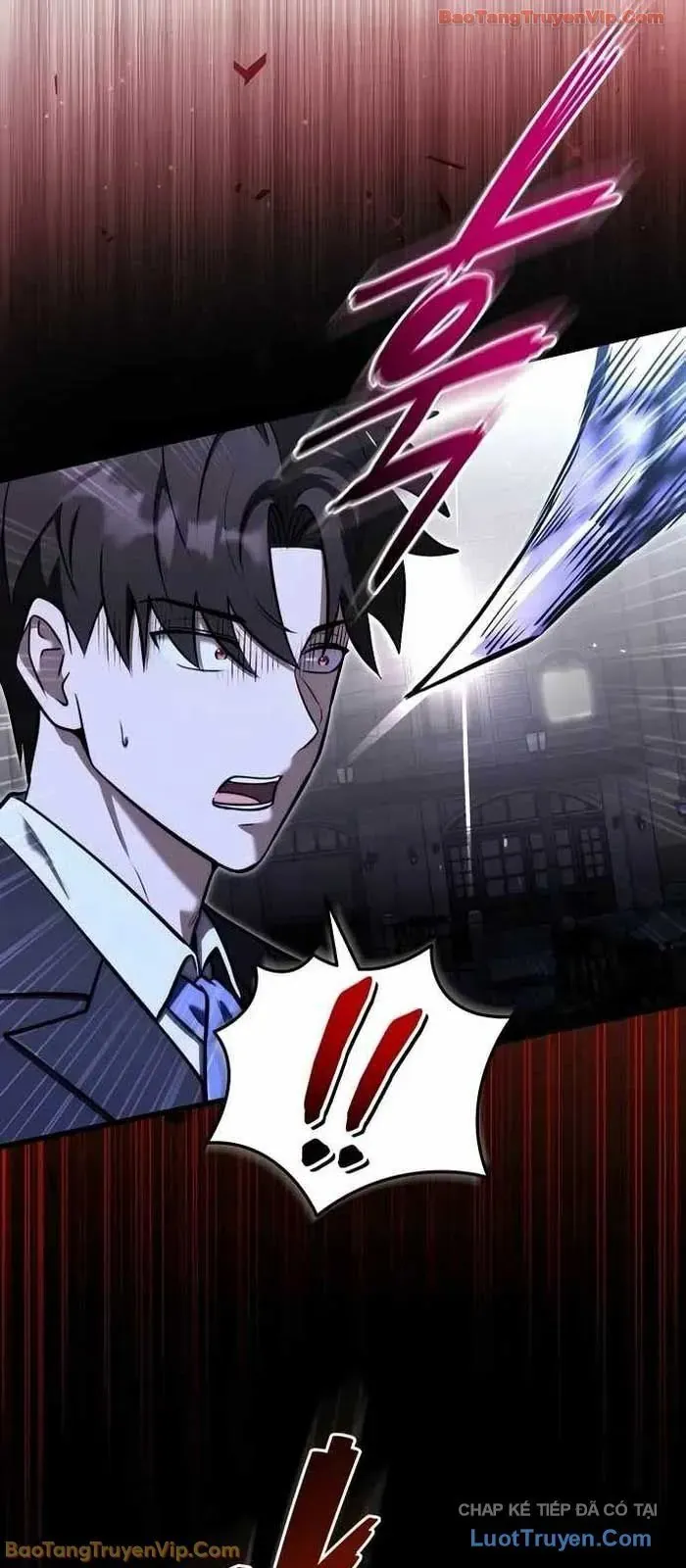 Đại Công Tử Hầu Tước Gia Là Đệ Nhất Võ Giả - Chapter 25 - Page 3