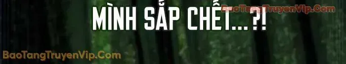 Đại Công Tử Hầu Tước Gia Là Đệ Nhất Võ Giả - Chapter 25 - Page 31