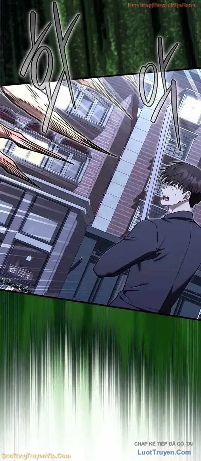 Đại Công Tử Hầu Tước Gia Là Đệ Nhất Võ Giả - Chapter 25 - Page 32