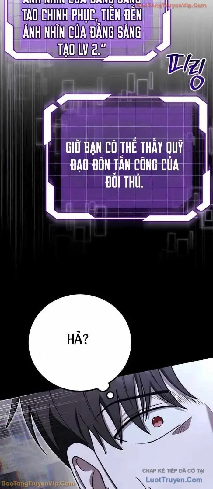 Đại Công Tử Hầu Tước Gia Là Đệ Nhất Võ Giả - Chapter 25 - Page 34