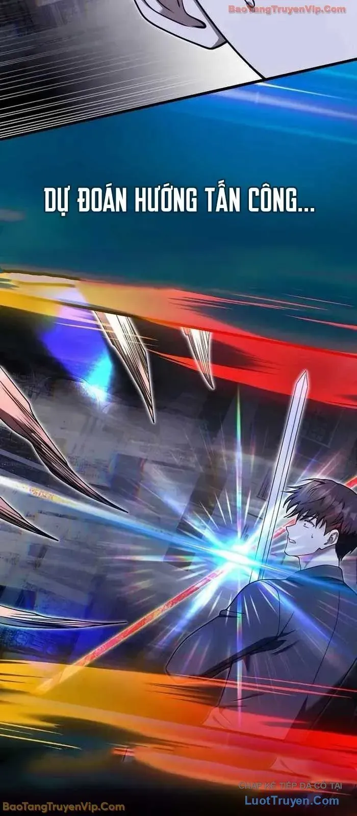 Đại Công Tử Hầu Tước Gia Là Đệ Nhất Võ Giả - Chapter 25 - Page 35