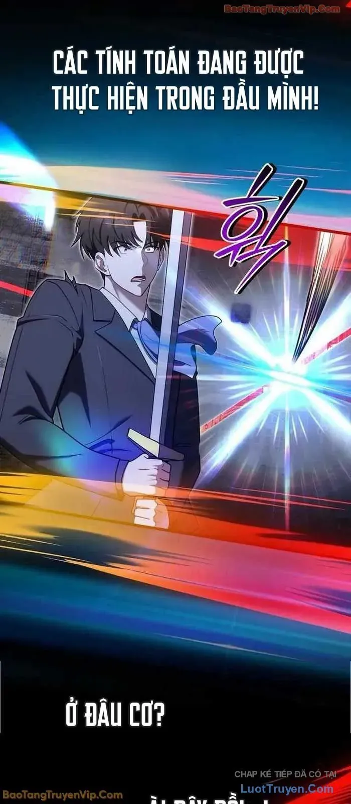 Đại Công Tử Hầu Tước Gia Là Đệ Nhất Võ Giả - Chapter 25 - Page 36
