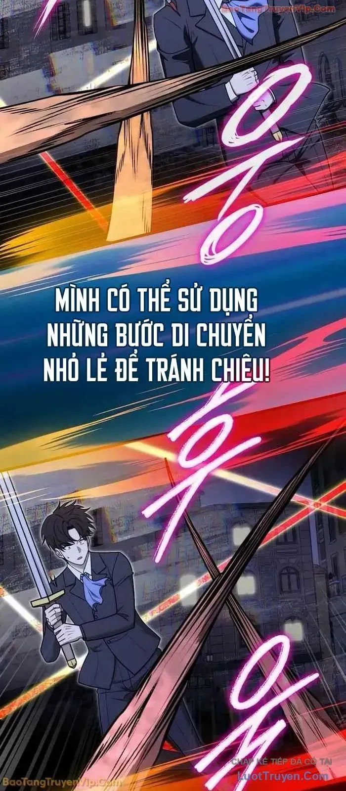 Đại Công Tử Hầu Tước Gia Là Đệ Nhất Võ Giả - Chapter 25 - Page 38