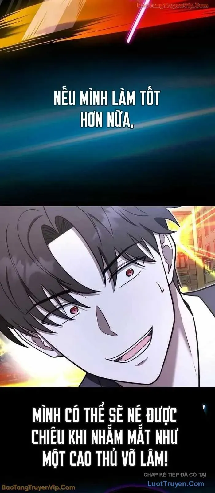 Đại Công Tử Hầu Tước Gia Là Đệ Nhất Võ Giả - Chapter 25 - Page 39