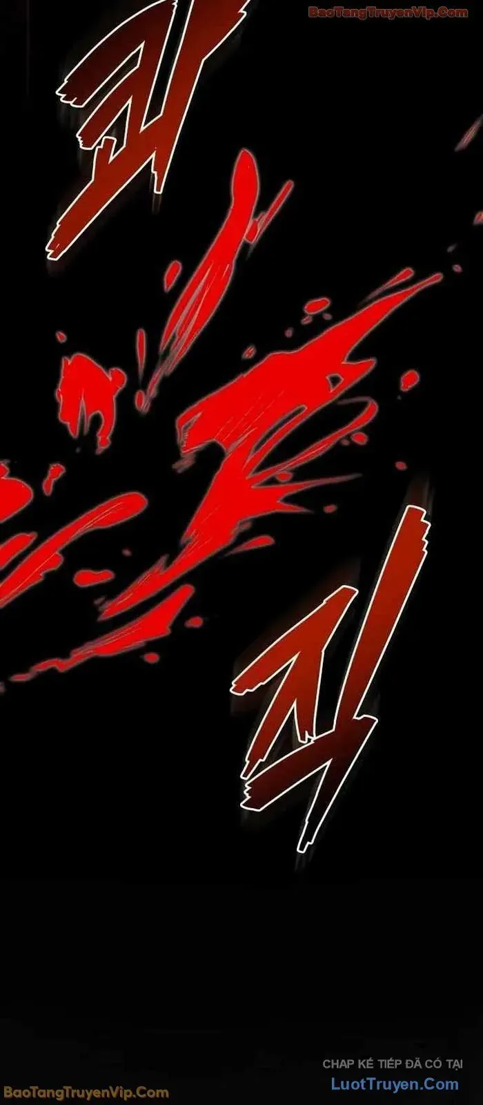 Đại Công Tử Hầu Tước Gia Là Đệ Nhất Võ Giả - Chapter 25 - Page 4