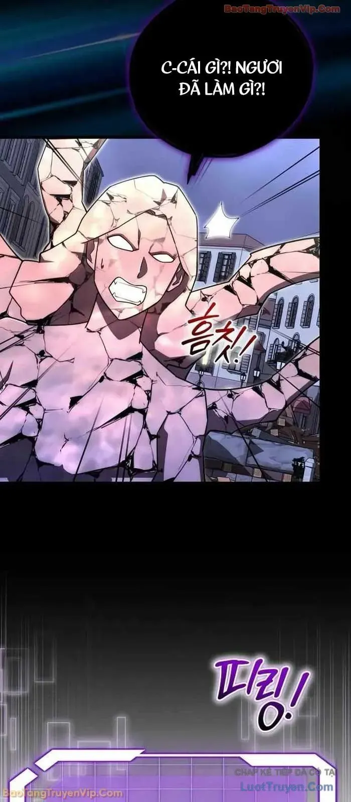 Đại Công Tử Hầu Tước Gia Là Đệ Nhất Võ Giả - Chapter 25 - Page 40