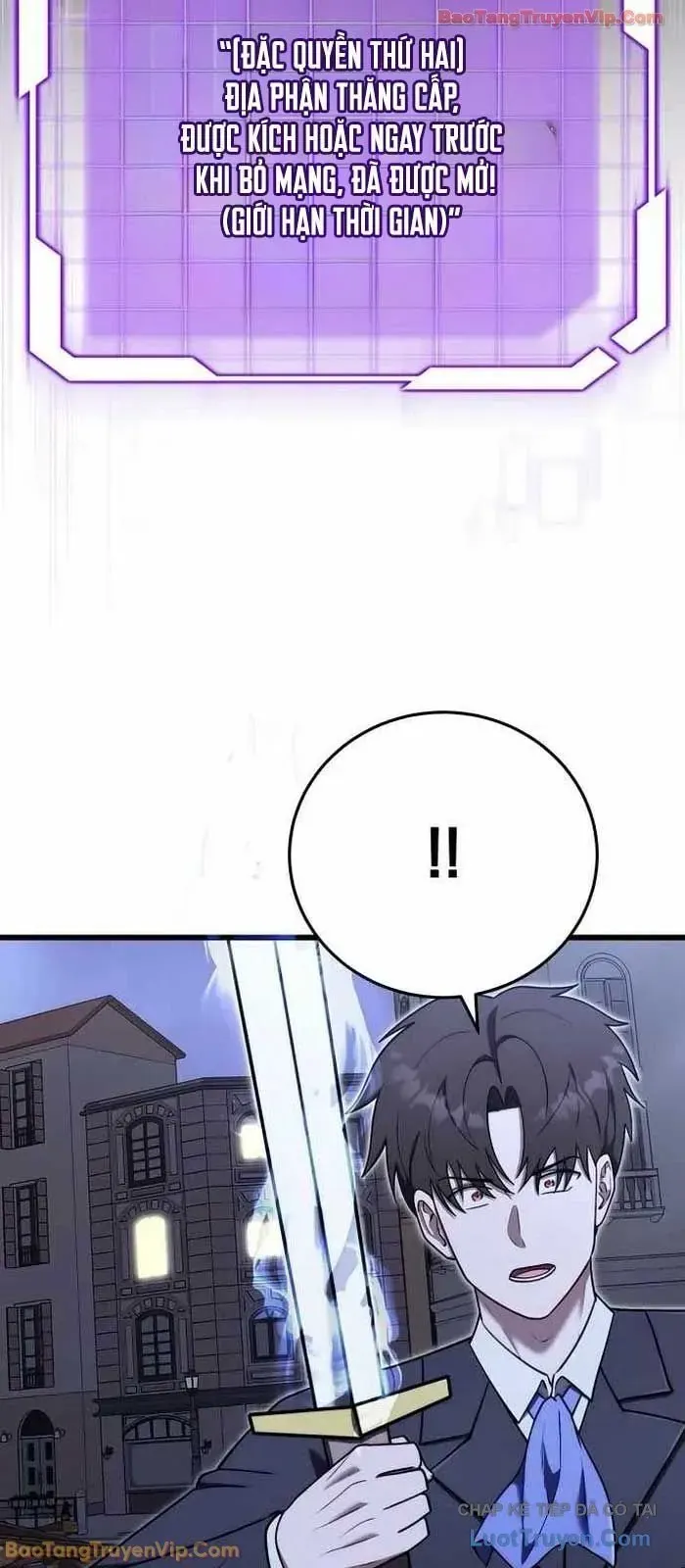 Đại Công Tử Hầu Tước Gia Là Đệ Nhất Võ Giả - Chapter 25 - Page 41