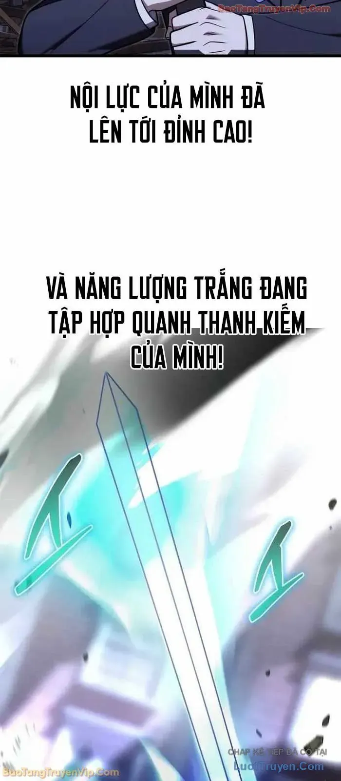 Đại Công Tử Hầu Tước Gia Là Đệ Nhất Võ Giả - Chapter 25 - Page 42