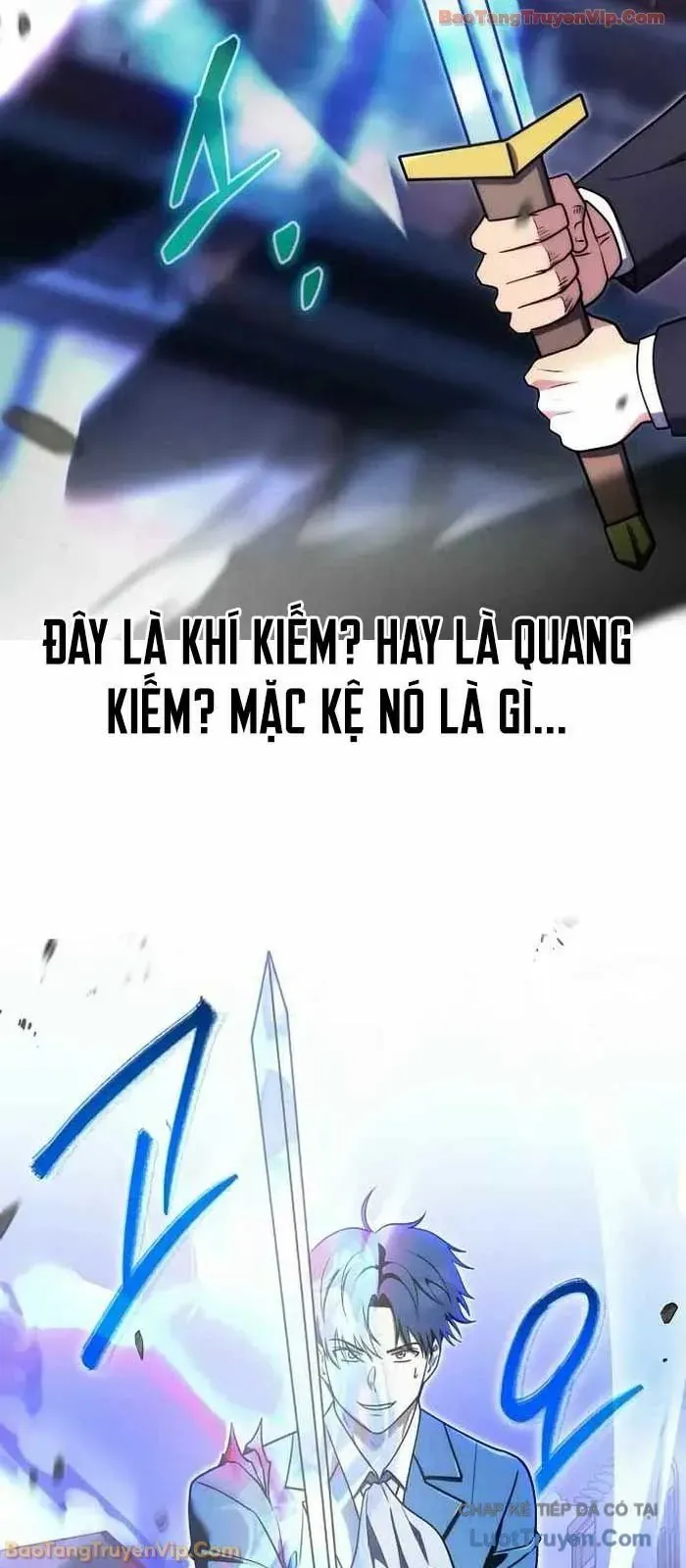 Đại Công Tử Hầu Tước Gia Là Đệ Nhất Võ Giả - Chapter 25 - Page 43