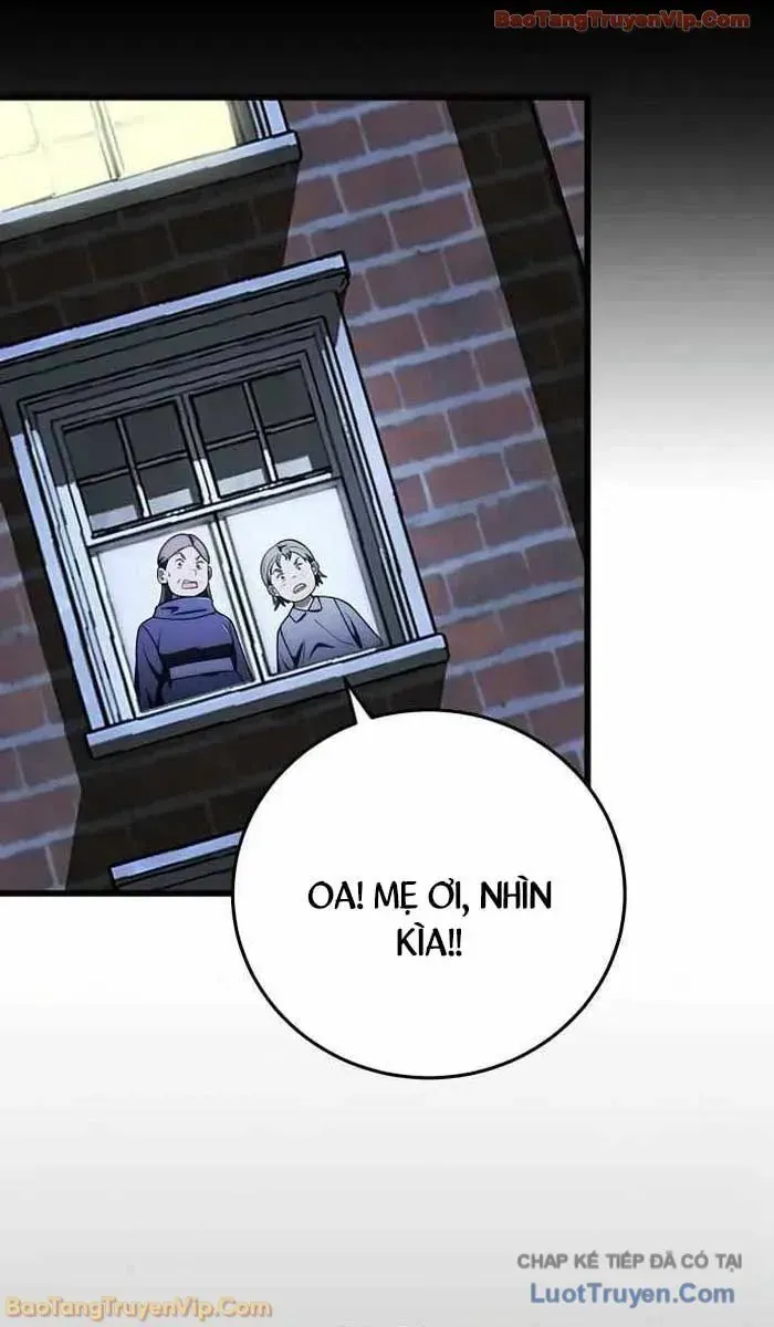 Đại Công Tử Hầu Tước Gia Là Đệ Nhất Võ Giả - Chapter 25 - Page 45