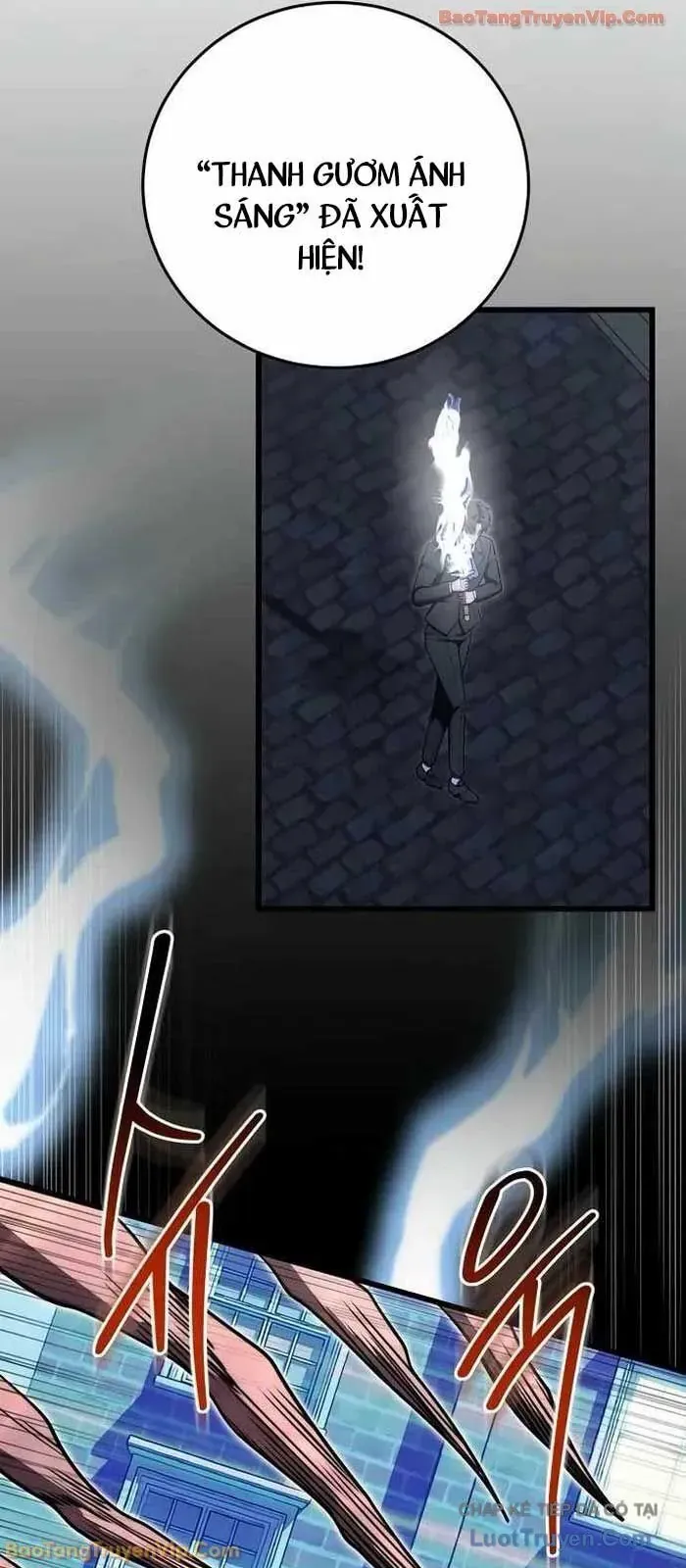 Đại Công Tử Hầu Tước Gia Là Đệ Nhất Võ Giả - Chapter 25 - Page 46