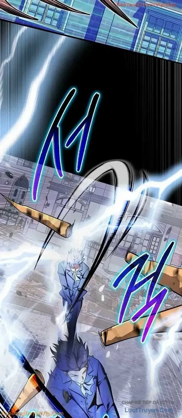 Đại Công Tử Hầu Tước Gia Là Đệ Nhất Võ Giả - Chapter 25 - Page 47