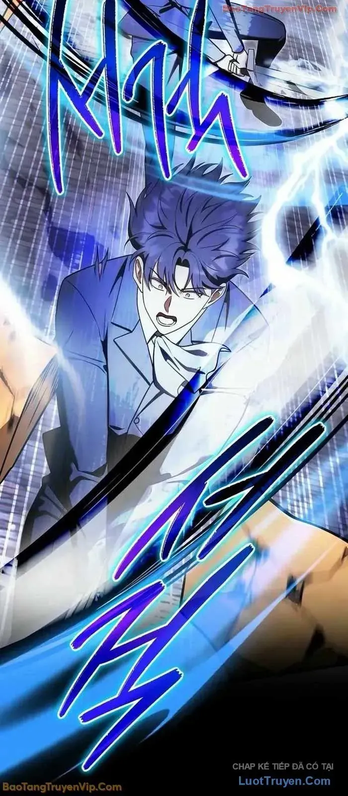 Đại Công Tử Hầu Tước Gia Là Đệ Nhất Võ Giả - Chapter 25 - Page 48