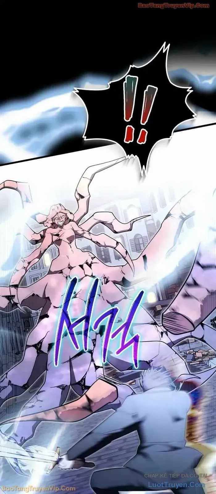 Đại Công Tử Hầu Tước Gia Là Đệ Nhất Võ Giả - Chapter 25 - Page 49