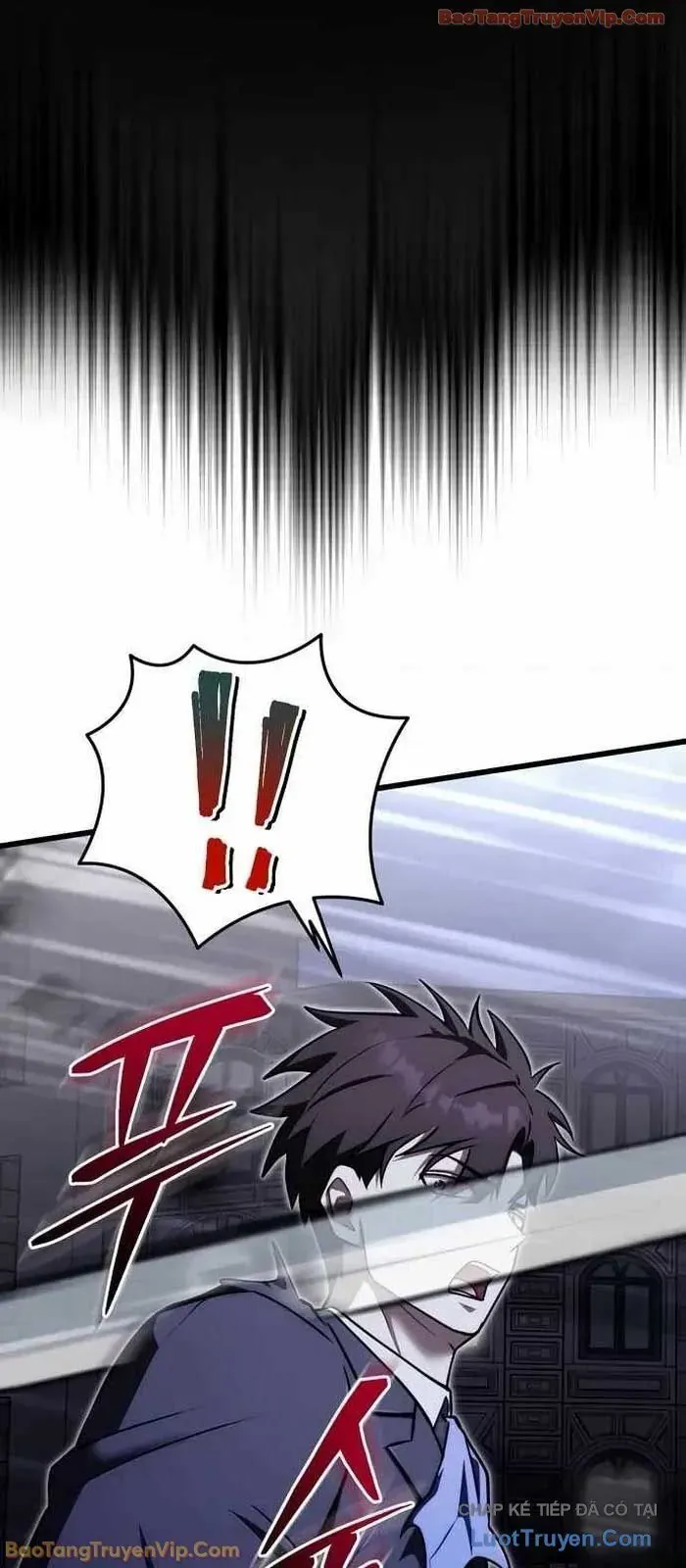 Đại Công Tử Hầu Tước Gia Là Đệ Nhất Võ Giả - Chapter 25 - Page 5