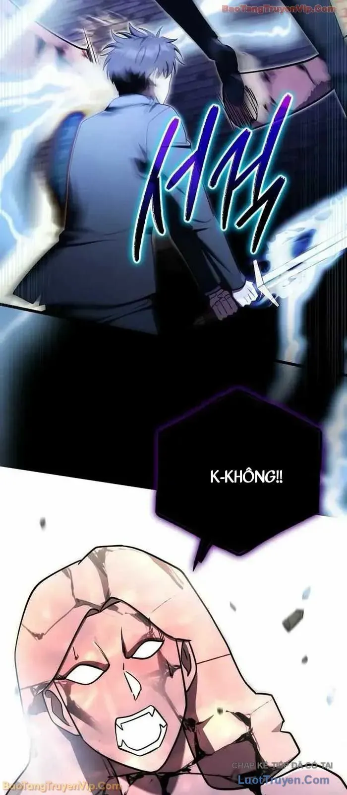 Đại Công Tử Hầu Tước Gia Là Đệ Nhất Võ Giả - Chapter 25 - Page 50