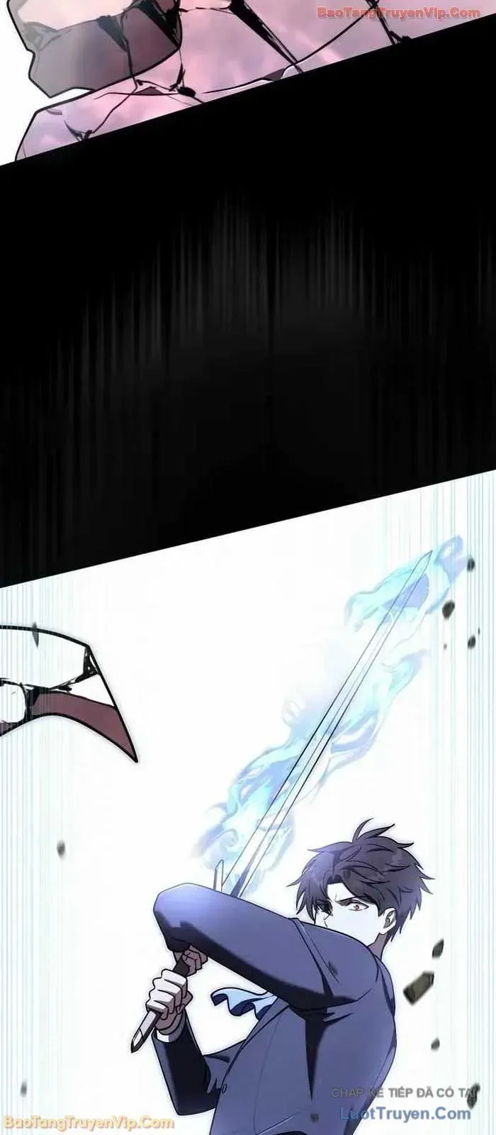 Đại Công Tử Hầu Tước Gia Là Đệ Nhất Võ Giả - Chapter 25 - Page 51