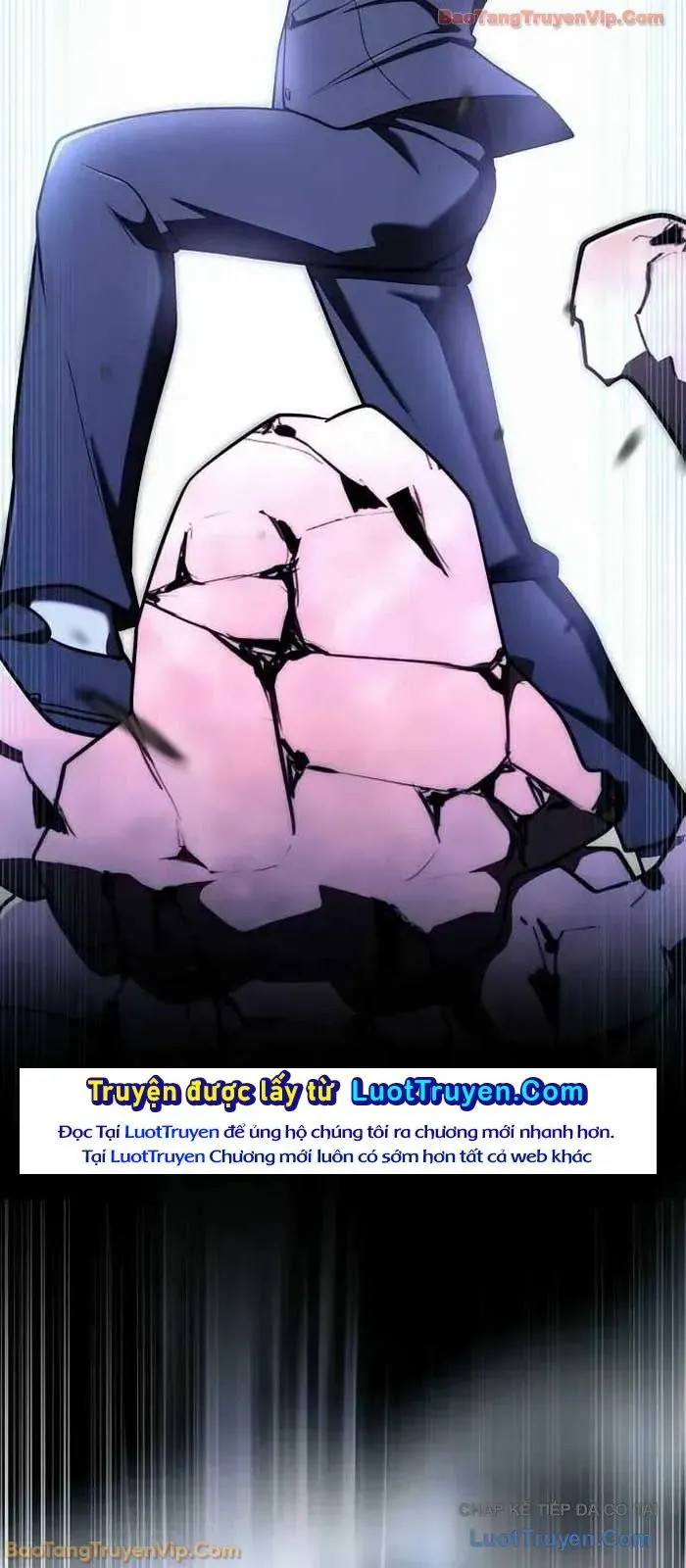 Đại Công Tử Hầu Tước Gia Là Đệ Nhất Võ Giả - Chapter 25 - Page 52