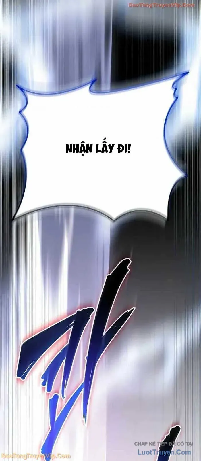 Đại Công Tử Hầu Tước Gia Là Đệ Nhất Võ Giả - Chapter 25 - Page 53