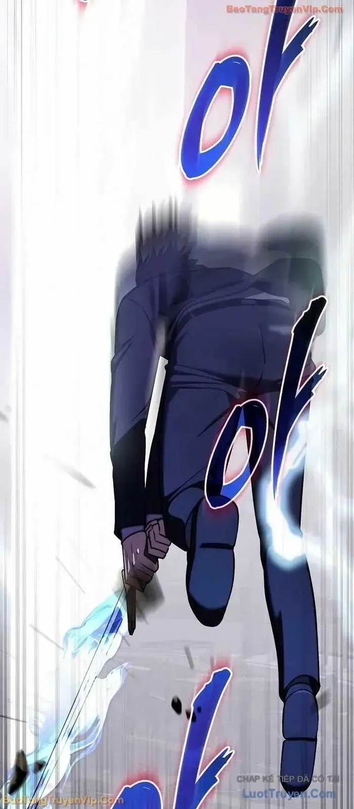 Đại Công Tử Hầu Tước Gia Là Đệ Nhất Võ Giả - Chapter 25 - Page 54