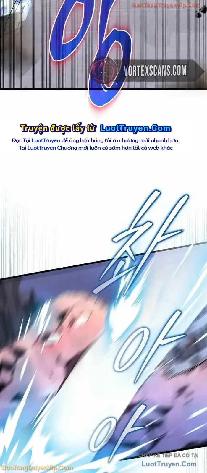Đại Công Tử Hầu Tước Gia Là Đệ Nhất Võ Giả - Chapter 25 - Page 55