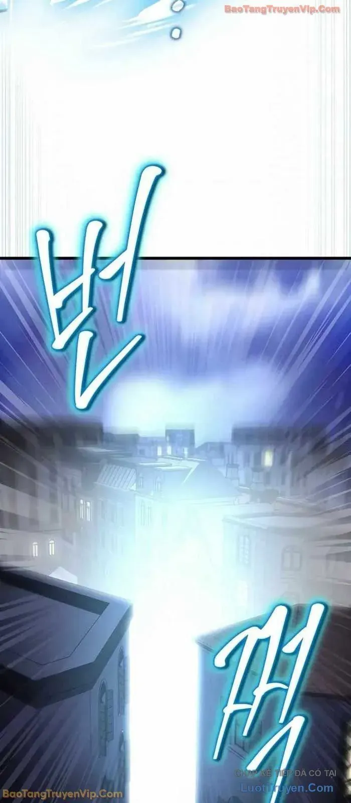 Đại Công Tử Hầu Tước Gia Là Đệ Nhất Võ Giả - Chapter 25 - Page 56