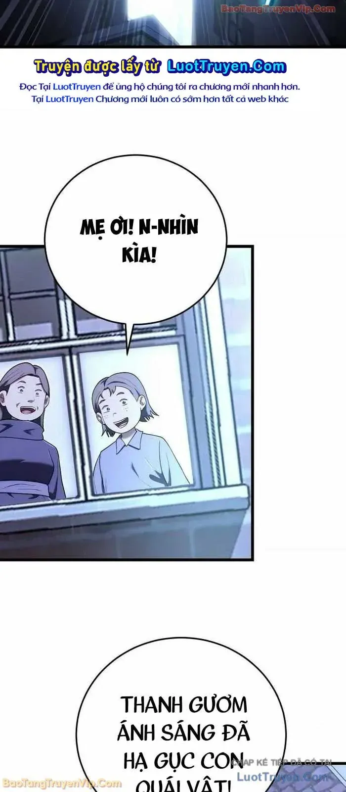 Đại Công Tử Hầu Tước Gia Là Đệ Nhất Võ Giả - Chapter 25 - Page 57