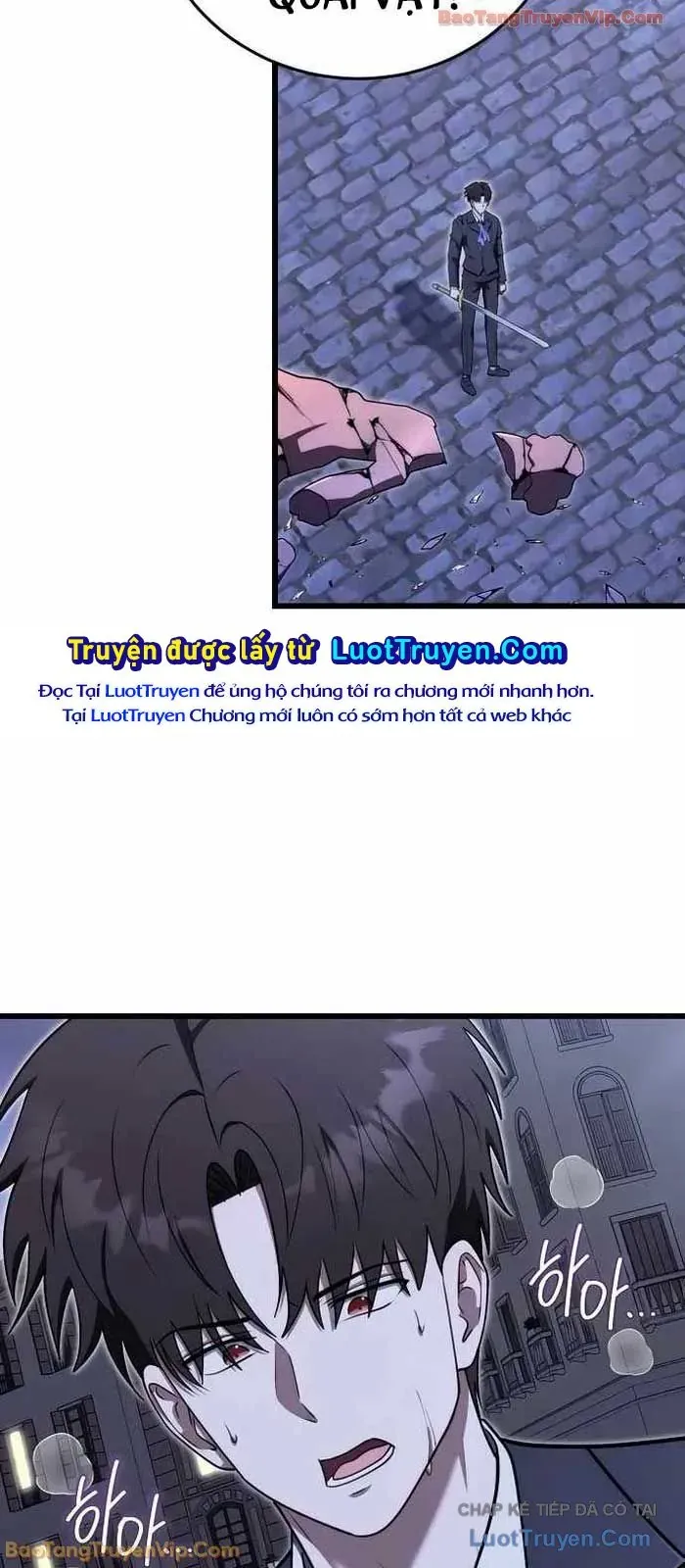 Đại Công Tử Hầu Tước Gia Là Đệ Nhất Võ Giả - Chapter 25 - Page 58