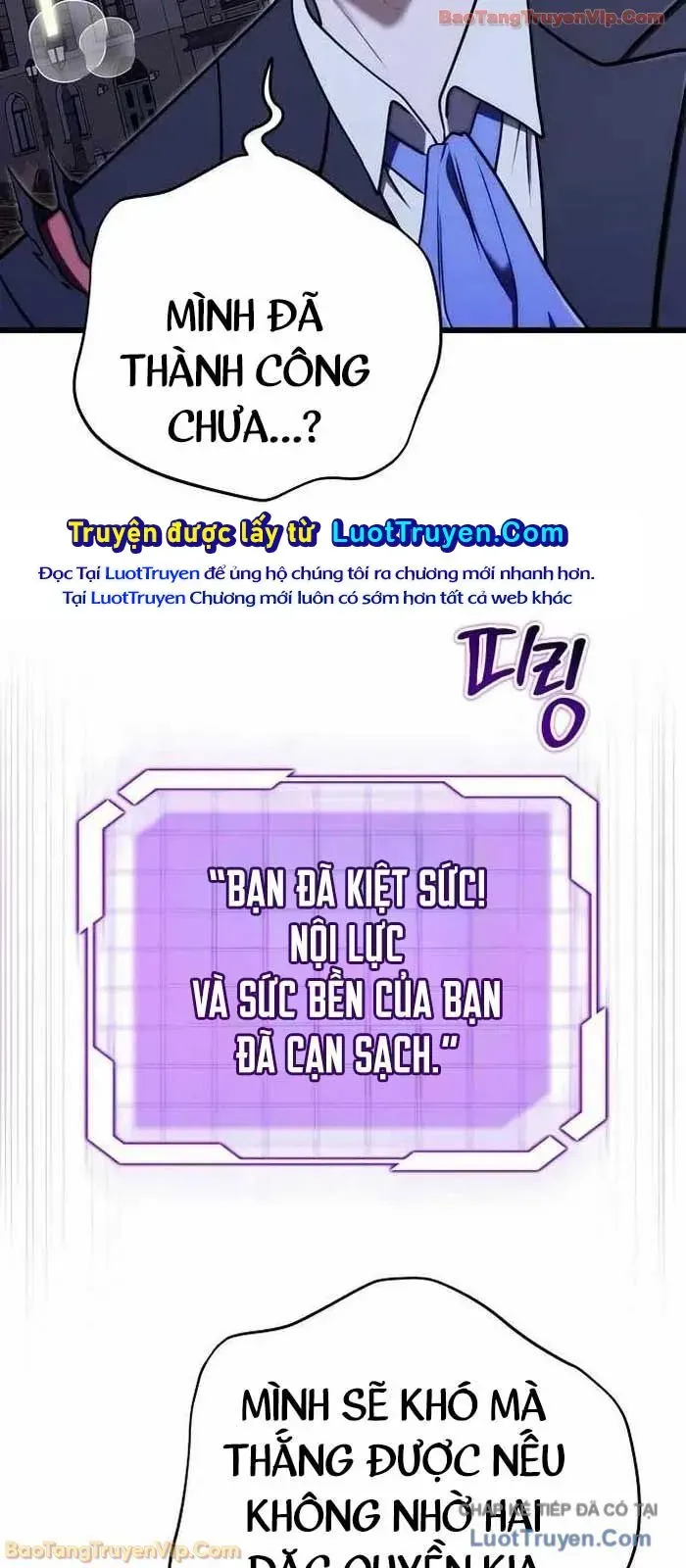 Đại Công Tử Hầu Tước Gia Là Đệ Nhất Võ Giả - Chapter 25 - Page 59