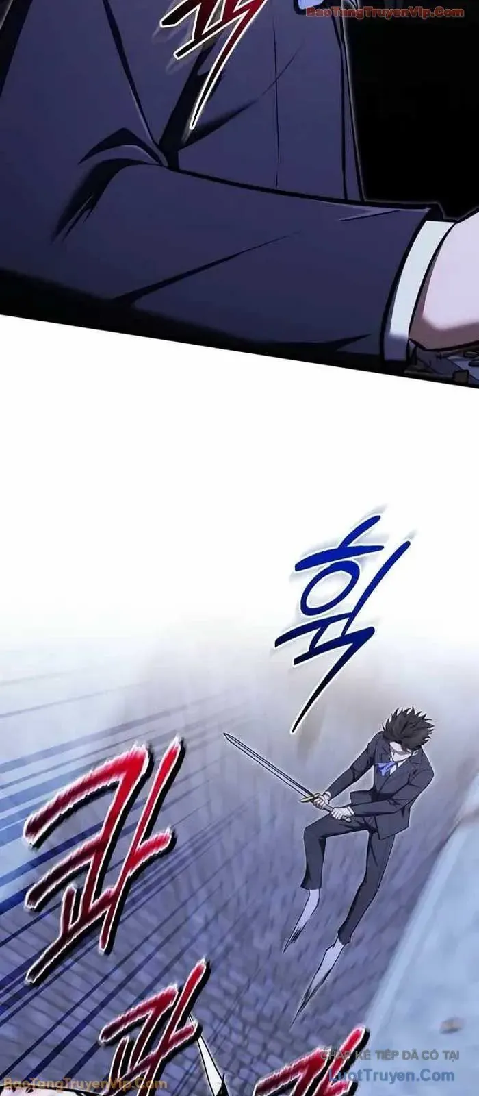 Đại Công Tử Hầu Tước Gia Là Đệ Nhất Võ Giả - Chapter 25 - Page 6