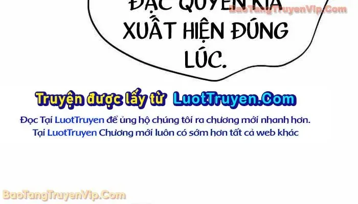 Đại Công Tử Hầu Tước Gia Là Đệ Nhất Võ Giả - Chapter 25 - Page 60