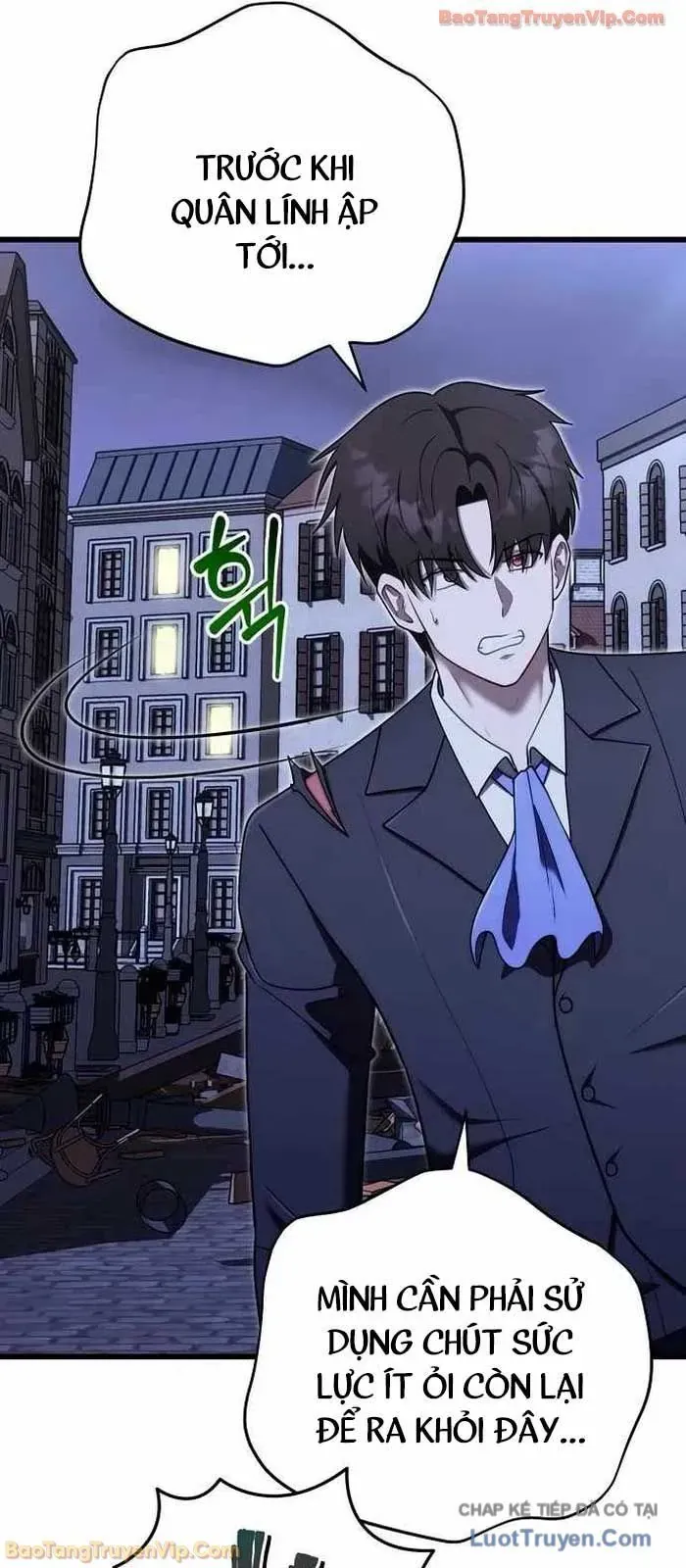 Đại Công Tử Hầu Tước Gia Là Đệ Nhất Võ Giả - Chapter 25 - Page 61