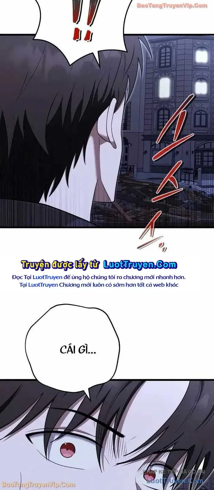 Đại Công Tử Hầu Tước Gia Là Đệ Nhất Võ Giả - Chapter 25 - Page 62