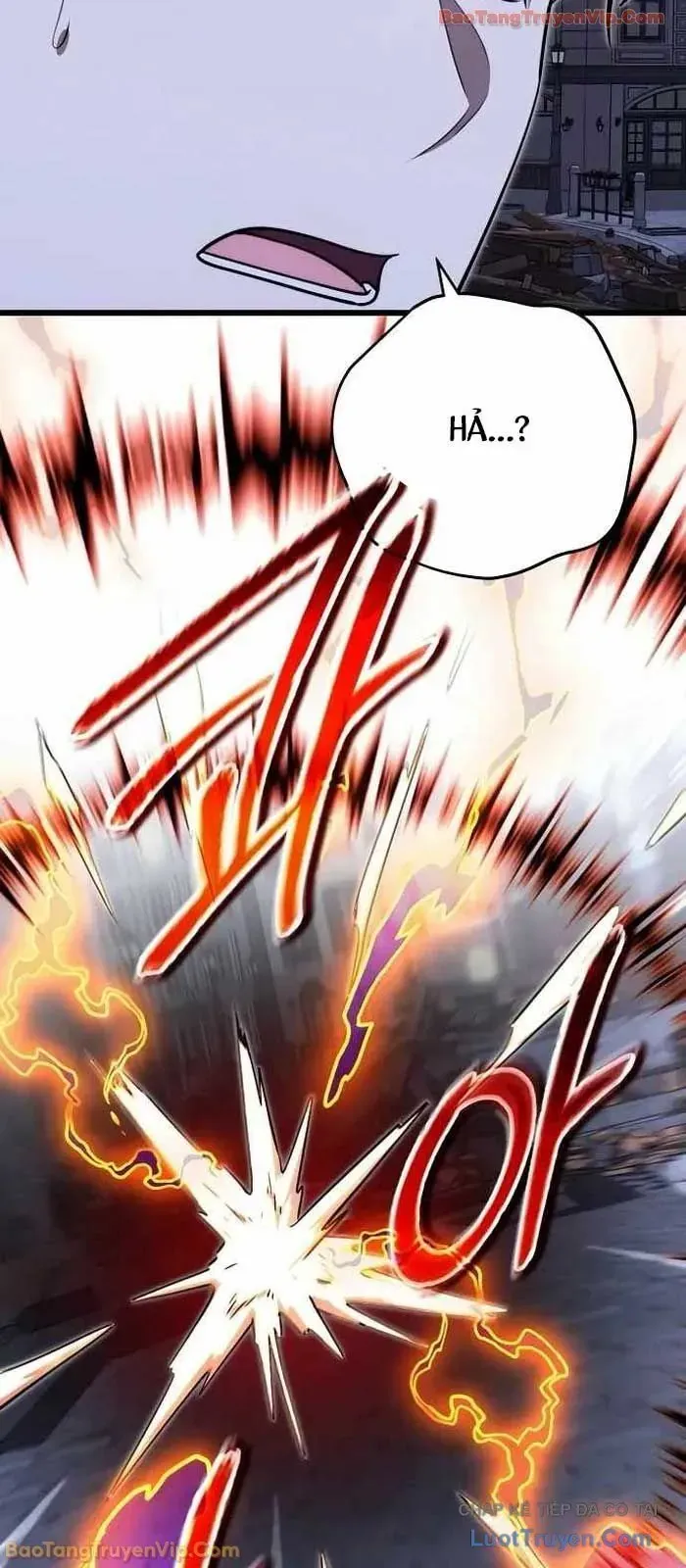 Đại Công Tử Hầu Tước Gia Là Đệ Nhất Võ Giả - Chapter 25 - Page 63