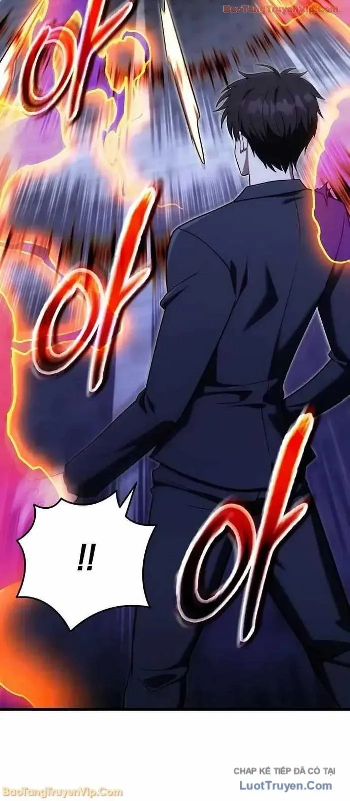 Đại Công Tử Hầu Tước Gia Là Đệ Nhất Võ Giả - Chapter 25 - Page 64